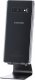 Smartfon Samsung Samsung Galaxy S10+ Black 8GB 128GB 1440x3040 Klasa A- S/N: R58M97711WT 5