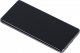 Smartfon Samsung Samsung Galaxy S10+ Black 8GB 128GB 1440x3040 Klasa A- S/N: R58M97711WT 6