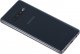 Smartfon Samsung Samsung Galaxy S10+ Black 8GB 128GB 1440x3040 Klasa A- S/N: R58M97711WT 7