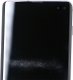 Smartfon Samsung Samsung Galaxy S10+ Black 8GB 128GB 1440x3040 Klasa A- S/N: R58M97711WT 8