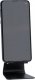 Smartfon Samsung Samsung Galaxy S10e Prism Black 6GB 128GB 1080x2280 Klasa A- S/N: RF8M1356KTP 1