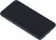 Smartfon Samsung Samsung Galaxy S10e Prism Black 6GB 128GB 1080x2280 Klasa A- S/N: RF8M1356KTP 6