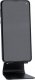 Smartfon Samsung Samsung Galaxy S10e Prism Black 6GB 128GB 1080x2280 Klasa A- S/N: RF8M30551RV 1
