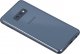 Smartfon Samsung Samsung Galaxy S10e Prism Black 6GB 128GB 1080x2280 Klasa A- S/N: RF8M30551RV 7