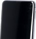 Smartfon Samsung Samsung Galaxy S10e Prism Black 6GB 128GB 1080x2280 Klasa A- S/N: RF8M30551RV 8