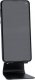 Smartfon Samsung Samsung Galaxy S10e Prism Black 6GB 128GB 1080x2280 Klasa A- S/N: RF8M307GD8J 1