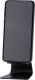 Smartfon Samsung Samsung Galaxy S10e Prism Black 6GB 128GB 1080x2280 Klasa A- S/N: RF8M307GD8J 2