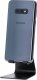 Smartfon Samsung Samsung Galaxy S10e Prism Black 6GB 128GB 1080x2280 Klasa A- S/N: RF8M307GD8J 5