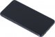 Smartfon Samsung Samsung Galaxy S10e Prism Black 6GB 128GB 1080x2280 Klasa A- S/N: RF8M307GD8J 6