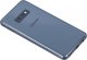 Smartfon Samsung Samsung Galaxy S10e Prism Black 6GB 128GB 1080x2280 Klasa A- S/N: RF8M307GD8J 7