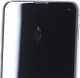 Smartfon Samsung Samsung Galaxy S10e Prism Black 6GB 128GB 1080x2280 Klasa A- S/N: RF8M307GD8J 8