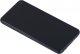 Smartfon Samsung Samsung Galaxy S10e Prism Black 6GB 128GB 1080x2280 Klasa A- S/N: RF8M91JL6TP 6