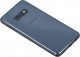 Smartfon Samsung Samsung Galaxy S10e Prism Black 6GB 128GB 1080x2280 Klasa A- S/N: RF8M91JL6TP 7