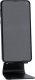 Smartfon Samsung Samsung Galaxy S10e Prism Black 6GB 128GB 1080x2280 Klasa A- S/N: RF8M91JLG3W 1