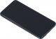 Smartfon Samsung Samsung Galaxy S10e Prism Black 6GB 128GB 1080x2280 Klasa A- S/N: RF8M91JLG3W 6