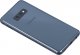 Smartfon Samsung Samsung Galaxy S10e Prism Black 6GB 128GB 1080x2280 Klasa A- S/N: RF8M91JLG3W 7