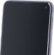 Smartfon Samsung Samsung Galaxy S10e Prism Black 6GB 128GB 1080x2280 Klasa A- S/N: RF8M91JLG3W 8