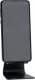 Smartfon Samsung Samsung Galaxy S10e Prism Black 6GB 128GB 1080x2280 Klasa A- S/N: RF8MA17F27E 1