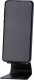 Smartfon Samsung Samsung Galaxy S10e Prism Black 6GB 128GB 1080x2280 Klasa A- S/N: RF8MA17F27E 2