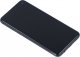 Smartfon Samsung Samsung Galaxy S10e Prism Black 6GB 128GB 1080x2280 Klasa A- S/N: RF8MA17F27E 6