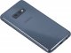 Smartfon Samsung Samsung Galaxy S10e Prism Black 6GB 128GB 1080x2280 Klasa A- S/N: RF8MA17F27E 7