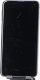 Smartfon Samsung Samsung Galaxy S10e Prism Black 6GB 128GB 1080x2280 Klasa A- S/N: RF8MA17F27E 8