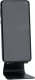 Smartfon Samsung Samsung Galaxy S10e Prism Black 6GB 128GB 1080x2280 Klasa A- S/N: RF8MA2V7YXM 1