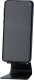 Smartfon Samsung Samsung Galaxy S10e Prism Black 6GB 128GB 1080x2280 Klasa A- S/N: RF8MA2V7YXM 2