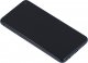 Smartfon Samsung Samsung Galaxy S10e Prism Black 6GB 128GB 1080x2280 Klasa A- S/N: RF8MA2V7YXM 6