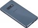 Smartfon Samsung Samsung Galaxy S10e Prism Black 6GB 128GB 1080x2280 Klasa A- S/N: RF8MA2V7YXM 7