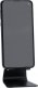 Smartfon Samsung Samsung Galaxy S10e Prism Black 6GB 128GB 1080x2280 Klasa A- S/N: RF8MB0GEWHF 1