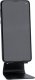 Smartfon Samsung Samsung Galaxy S10e Prism Black 6GB 128GB 1080x2280 Klasa A- S/N: RF8MB1DTV2A 1