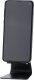 Smartfon Samsung Samsung Galaxy S10e Prism Black 6GB 128GB 1080x2280 Klasa A- S/N: RF8MB1DTV2A 2