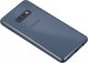 Smartfon Samsung Samsung Galaxy S10e Prism Black 6GB 128GB 1080x2280 Klasa A- S/N: RF8MB1DTV2A 7