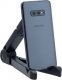 Smartfon Samsung Samsung Galaxy S10e SM-G970F 6GB 128GB 1080x2280 DualSim LTE Prism Black Powystawowy Android + Nowe Słuchawki Samsung Galaxy Buds Live SM-R180 3