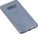 Smartfon Samsung Samsung Galaxy S10e SM-G970F 6GB 128GB 1080x2280 DualSim LTE Prism Black Powystawowy Android + Nowe Słuchawki Samsung Galaxy Buds Live SM-R180 6