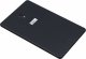 Smartfon Samsung Samsung Galaxy Tab A SM-T595 10,5'' 3GB 32GB 1920x1200 LTE Klasa A+ Jak Nowy 7