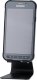 Smartfon Samsung Samsung Galaxy Xcover 3 1,5GB 8GB 480x800 Klasa A- S/N: R58GA1DCLSH 1