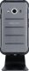 Smartfon Samsung Samsung Galaxy Xcover 3 1,5GB 8GB 480x800 Klasa A- S/N: R58GA1DCLSH 5