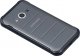 Smartfon Samsung Samsung Galaxy Xcover 3 1,5GB 8GB 480x800 Klasa A- S/N: R58GA1DCLSH 7