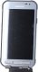 Smartfon Samsung Samsung Galaxy Xcover 3 1,5GB 8GB 480x800 Klasa A- S/N: R58GA1DCLSH 8