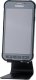 Smartfon Samsung Samsung Galaxy Xcover 3 1,5GB 8GB 480x800 Klasa A- S/N: R58GB0YQ1FT 1