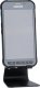 Smartfon Samsung Samsung Galaxy Xcover 3 1,5GB 8GB 480x800 Klasa A- S/N: R58GB0YQ1FT 2