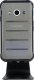 Smartfon Samsung Samsung Galaxy Xcover 3 1,5GB 8GB 480x800 Klasa A- S/N: R58GB0YQ1FT 5