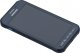 Smartfon Samsung Samsung Galaxy Xcover 3 1,5GB 8GB 480x800 Klasa A- S/N: R58GB0YQ1FT 6