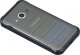 Smartfon Samsung Samsung Galaxy Xcover 3 1,5GB 8GB 480x800 Klasa A- S/N: R58GB0YQ1FT 7
