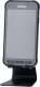 Smartfon Samsung Samsung Galaxy Xcover 3 1,5GB 8GB 480x800 Klasa A- S/N: R58GB1A7Y8R 1