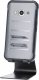 Smartfon Samsung Samsung Galaxy Xcover 3 1,5GB 8GB 480x800 Klasa A- S/N: R58GB1A7Y8R 3