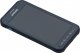 Smartfon Samsung Samsung Galaxy Xcover 3 1,5GB 8GB 480x800 Klasa A- S/N: R58GB1A7Y8R 6
