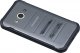 Smartfon Samsung Samsung Galaxy Xcover 3 1,5GB 8GB 480x800 Klasa A- S/N: R58GB1A7Y8R 7